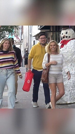 206K views · 4.9K reactions | Freaky The Scary Snowman on Reels | Facebook