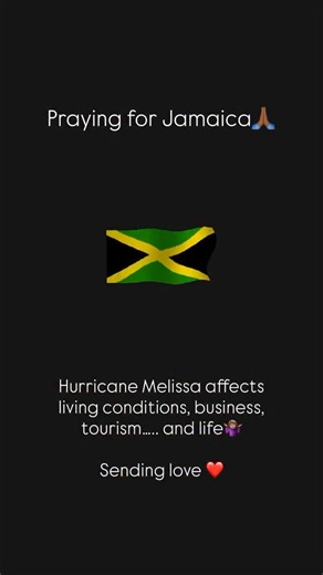 Angie Greaves on Reels