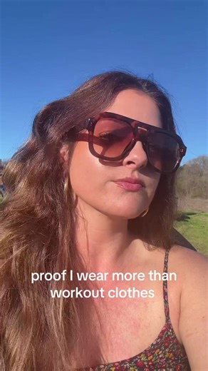 Embracing Life with Limb Differences and Weightlifting