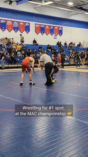 2.7K views | Spinning Half for a pin in Wrestling . #wrestling #mma #school | americaroot.mma | Facebook