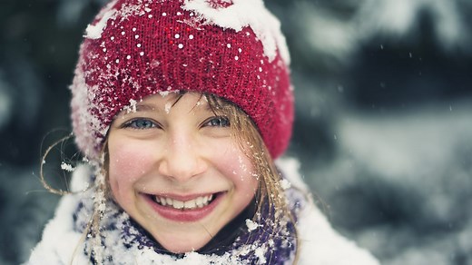 Heat transfer - BBC Bitesize