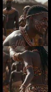 Women Hunt Men: Forced Marriage in Central Asia!