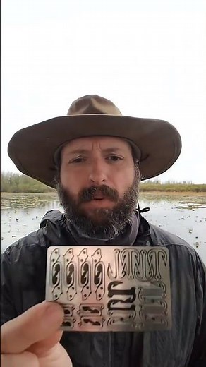 Master the Fishing Yo-Yo Technique with Essential Survival Skills