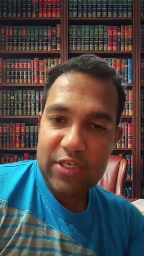 Deed and Plan in Sri Lanka | Land Law | MYMA - Sri Lanka Law in Tamil