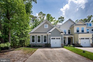 20054 Bluff Point Drive #5F, Millsboro, DE 19966 - MLS DESU2061710 - Coldwell Banker