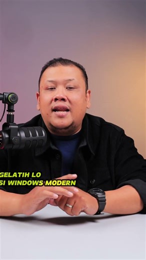 THIS BOMB GAME TURNS OUT TO BE OUR FIRST COMPUTER TEACHER