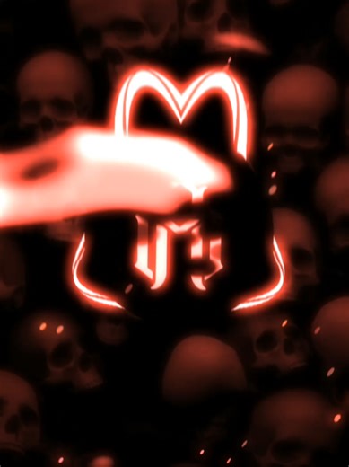 Discover BAS BAS KOTAK BAS - Slowed Version