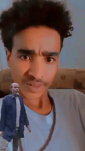 44K views · 4.6K reactions | Aderoo wani akkana kun sira fokisa dhuga rabbi mallo | Guutuu Channel | Facebook