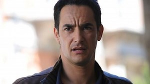 Peppino Mazzotta - Alchetron, The Free Social Encyclopedia