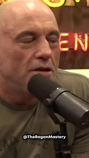 Alec Baldwin's Crazy Wife Interview | VP Motion