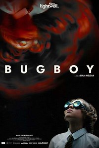 Bugboy - Movie