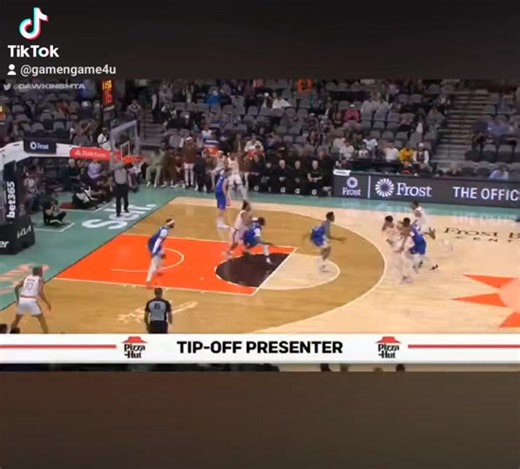 TikTok · Game and Game