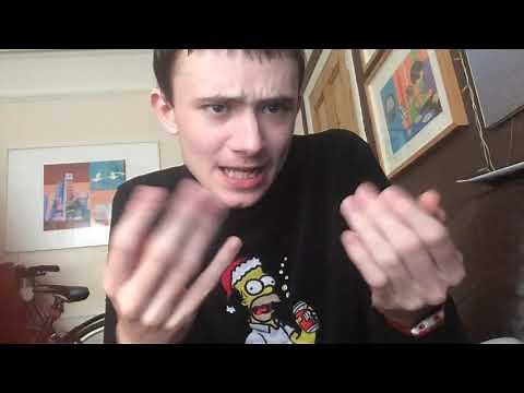 Talk To The PBS Logo