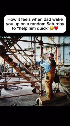 ( It took 12 hours )💔 #funny #memes #shorts #viralvideo