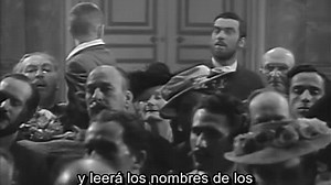 Madame Curie-Sub-1943-Greer Garson-Walter Pidgeon-Henry Travers-Albert Bassernan-M. LeRoy-BIOGRAFICA