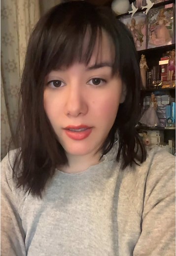 Cuentas recomendadas