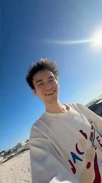 The Hideaway Retreat 2026 – Register now at jacobcolliershideaway.com 🌲