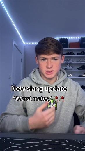 Dance Challenges in Fortnite: New Slang Update