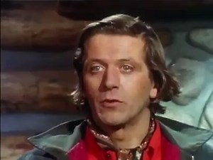 Anyone remember this classic adventures series filmed around Lake Huron, Ontario? | Retrontario