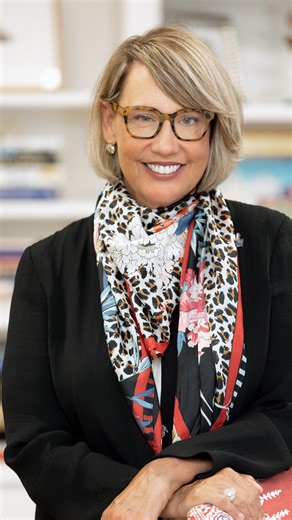 Ledger-Enquirer on Instagram: "Columbus State University President Stuart Rayfield is among the Columbus, GA leaders who have been named to Georgia Trend magazine’s 2026 “100 Most Influential Georgians” edition, an annual curation of leaders in business, government, education, and non-profits who significantly impact the state. Full story at: https://www.ledger-enquirer.com/news/local/article314219056.html #columbusstateuniversity #columbusga #stuartrayfield #georgiatrend"