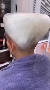 Science And Technology | Science New Reels | Human Science Reels | Science Animation | Science Theory Reels | Knowledge Reels | Science Experiment Reels #science #scientist #sciencefacts #scienceexperiment #sciencefiction #knowledge #knowledgeispower #virals #fbreelsvideoreelsfb | Fact Knowledge Official