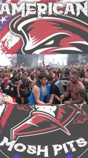 In This Moment 🔥Adrenalize 🔥 Inkcarceration Festival 2025