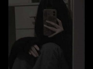 Little Talks (Speed up)