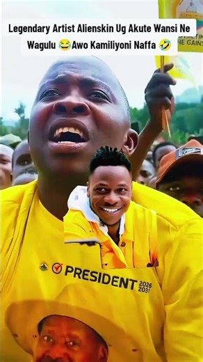 I Spent $1,000 on Fortnite Skins (And I'm Not Even Mad)