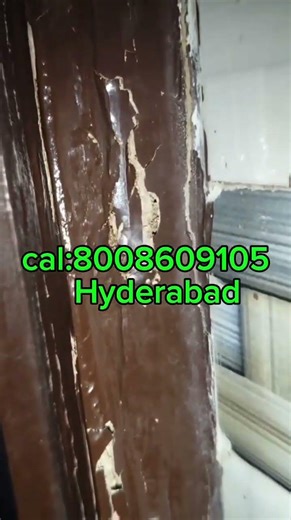 n. s pest control service available cal:8008609105