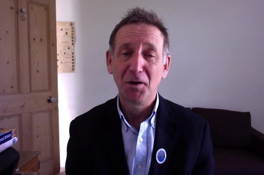 21 reactions · 6 comments | Find out the answers to common questions asked by visitors to the United Kingdom. Mitchell Cregor, a London Blue Badge Tourist Guide and a member of the British Guild of Tourist Guides provides insight. #BritainsBestGuides #FEG_QualifiedTouristGuides | FEG Tourist Guides | Facebook