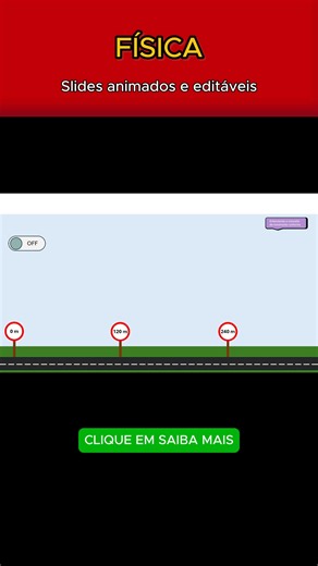 Física divertida! Animações interativas para aprender de forma fácil e rápida. Descubra como funciona o universo! | Física base