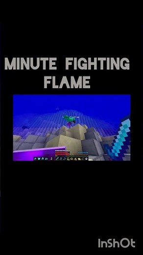 Minute tech aura edit #unstablesmp #minecraft #lifstealsmp #eggchan#minutetech #wemmbu