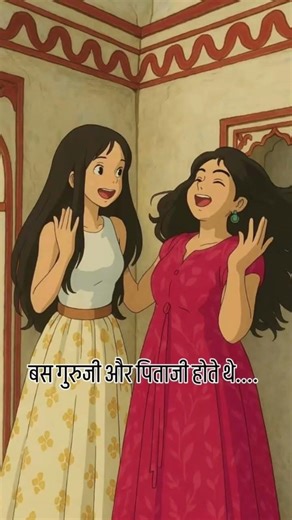 3G 4G 5G #funny #viral #comedy