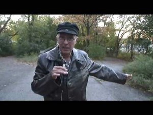 Long Island Motor Parkway 1908-1938