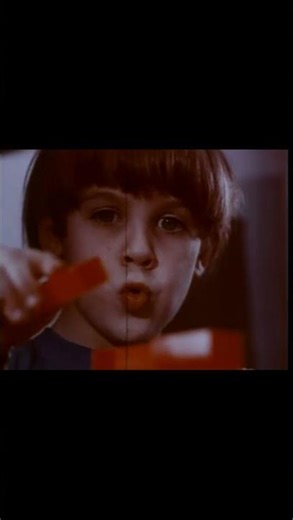 1970s Billy Goat Game: Classic Bridge-Building Fun!\n\nWatch as nimble fingers meticulously place anot