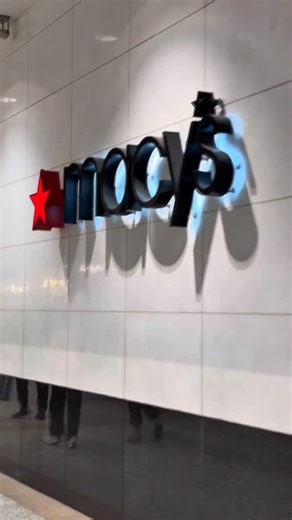 Grey Kayode on Instagram: "#Ad Come with me to get the new @boss fragrance at @macys #BOSSBottledBeyond #fragrancetiktok #gifted #cologne"