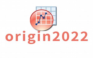 Origin 2021 中文版WIN11电脑下载安装教程，新手也能看懂的