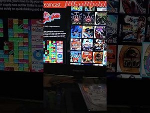 Super Console X5 Pro, got volume working.🤦‍♂️ (September 2nd, 2024)