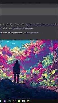 HOW TO GET the Artifacts MOD for MINECRAFT