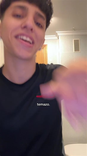 Discover the Fun of 'Call Me Maybe' Cover