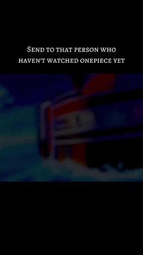 onepiece asthetic 🙃#anime #aniscale #editz #fyp #goviral #onepiece #luffy #onepieceedit #asthetic