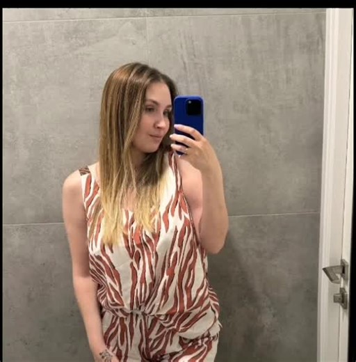 user85609074656 (@alinarai.1)’s videos with Просто жить - Марина Бриз