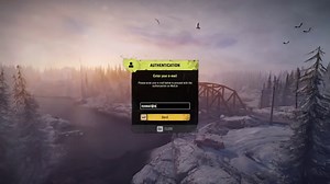 Análise SnowRunner (Xbox One)