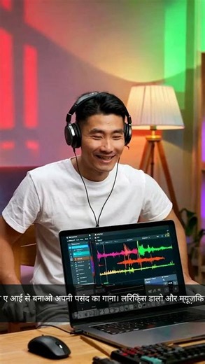 Make Custom Hit Songs using AI! 🎵 | #sonauto AI #shorts