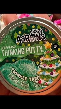 🌸✨ 12 Days of Christmas ASMR — Day 5 ✨🌸