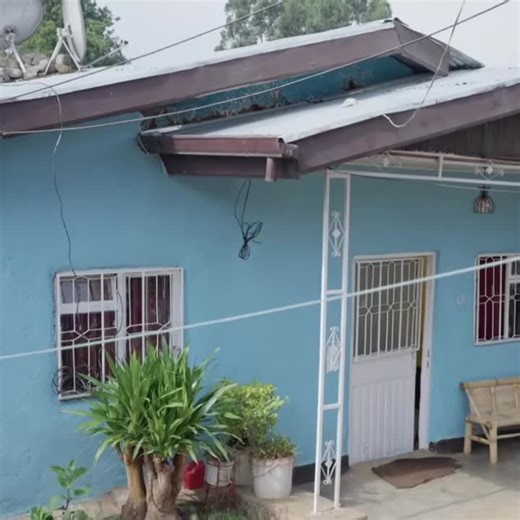 😂😂#fyp #fouryourpage #ethiopian_tik_tok #vairal #zetenegnawshi #ዘጠነኛው_ሺ