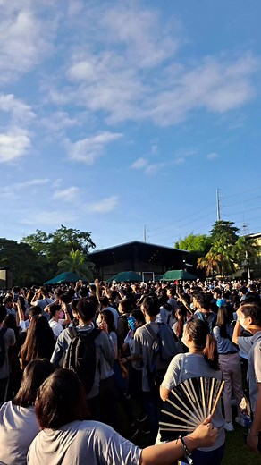 Foundation Week | NCST Engineering Department