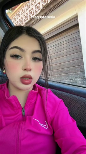 Videos de Shelby verdugo (@shelby.verdugo) con “sonido original - Shelby verdugo”