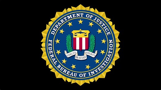 Scammers don't take holidays. Stay alert. FBI Philly has a few tips to help you safeguard your money and information this holiday season. As always, we encourage you to report suspected frauds and scams to the FBI at 1800-CALL-FBI or at IC3.gov. | FBI - Philadelphia