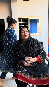 ap log hisaab lga lo sub😱 | Pakistani Fatima